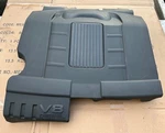 Land Rover Range L322 2010 - 2012 4.4 TDV8 Diesel Engine Top Cover Used. Price: $272.62.