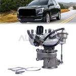 Turbocharger 12699230 For 2018-2022 Chevrolet Equinox Gmc Terrain 1.5L Suv New. Price: $145.99.