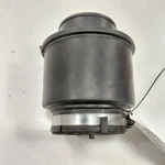 Buick Encore Turbo Super Charger Inter Cooler Hose Line Tube 2020 2019 2018 Used. Price: $44.95.