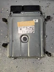 11-18 Mercedes W278 Cls Engine Computer Control Unit Ecu A2789001500 Oem Used. Price: $167.00.