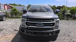Turbo/supercharger Ford F250 Sd Pickup 20 21 22 Used. Price: $1040.00.