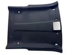 2010 2015 Chevrolet Camaro Coupe Black Roof Headliner 22768506 Oem Used. Price: $225.00.