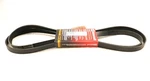New Motorcraft Serpentine Drive Belt JK6-967-B Windstar 1999-03 Freestar 2004-05. Price: $32.95.