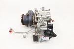 2022 - 2024 Nissan Rogue 1.5L Engine Oem 144116RD0A Used. Price: $557.79.