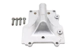 09 Kawasaki Ultra 260LX Oil Dip Stick Cover Used. Price: $39.99.
