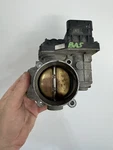 2005-2009 Buick Pontiac 3.8 3800 Throttle Body Grand Prix Lacrosse Lucerne Used. Price: $136.49.