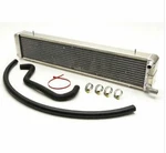Lfp Dual Pass Heat Exchanger 2003-04 Ford Svt Cobra Eaton Supercharged 80275NDP New. Price: $399.00.