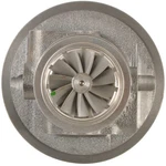 Turbocharger Cartridge-eng Code: Atc Rotomaster K1030223N New. Price: $309.52.