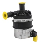 8K0965569 Auxiliary Water Pump For Porsche Panamera Cayenne 3.0L New. Price: $90.12.