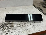 2021 Mercedes Benz GLS450 Digital Speedometer Oem Part Number A1679002214 Used. Price: $312.95.