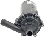 Bosch Electric Water Pump *special Order* 392022002 New. Price: $224.48.