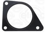 Mini R50 R52 R53 Cooper Jcw Elring Intake Gasket Mls Supercharger Seal New. Price: $9.94.