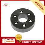 917-022 Supercharger Coupling Fits Buick Chevrolet Pontiac Oldsmobile 1991-2007 New. Price: $23.11.