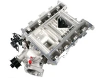 Supercharger 68VKBY55 For Cadillac Cts 2009 2010 2011 2012 2013 2014 2015 Remanufactured. Price: $2850.13.