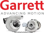 846098-5002S Garrett Partial Turbocharger GTX3584RS Super Core New. Price: $1325.00.
