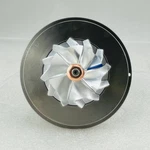Turbo Cartridge For 2016-20 Nissan Titan Xd 144D1EZ49ARE 5405984 Hp New. Price: $278.00.