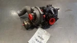 Passenger Turbo 2.7L 01-05 Audi Allroad 7325573 Used. Price: $113.83.