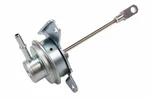 Genuine Gm Actuator 12673345 New. Price: $369.34.