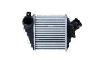 Nrf 30848 Intercooler, Charger For Vw Neu. Price: $109.29.