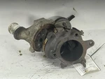 Flex 2013 Turbo/supercharger 1971141 Used. Price: $331.09.