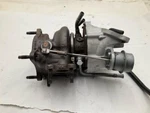 2014-2018 Subaru Forester Turbo/supercharger Used. Price: $155.96.