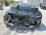 Used Turbocharger Fits: 2017 Chevrolet Camaro 2.0 Grade. Price: $284.69.