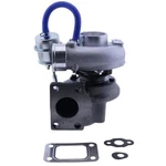 New Turbo 2674A093 727264-5001S 2674A371 For Perkins Various Phaser 110T Engine. Price: $266.99.