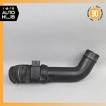 97-04 Mercedes R170 SLK230 SLK320 Engine Air Intake Hose Duct 1111410904 Oem Used. Price: $41.50.