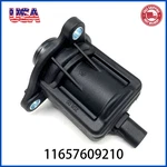 11657609210 Turbocharger Blow Off Valve For Bmw E84 E89 F07N F10 F30 F36 New. Price: $24.89.