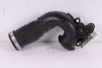 2020-2024 Porsche 911 Coupe Air Intake Pipe 992145584 Used. Price: $190.00.