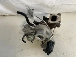 2019-2025 Acura Rdx Tlx Engine Motor 2.0L # 108997 Used. Price: $164.57.