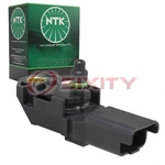 Ngk Ntk Supercharger Pressure Sensor For 2010-2014 Land Rover Range Kz New. Price: $109.90.