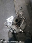 Right Turbocharger/supercharger Oem 19-23 Lincoln Nautilus 1YR Wrnty Used. Price: $200.00.
