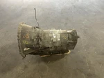 2006 2009 Land Rover Range 4.2L Automatic Transmission Oem+ 152813 Miles Used. Price: $1444.09.