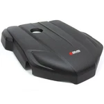 Ams Carbon Fiber Engine Cover For 2020-21 Toyota Gr Supra New. Price: $429.95.