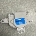 2018 2020 Kia Stinger Heater Blend Door Motor, Mode # EA1F0GXHAA02 Used. Price: $25.00.