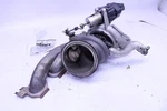 Turbo Bmw X1 X2 Mini Clubman Cooper Countryman 15 16 17 18 19 1400926 Used. Price: $424.99.