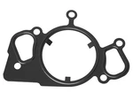 Eurospare 4575903 Water Pump Gasket Land Rover LR3 Range Sport New. Price: $20.90.
