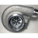 Borgwarner 13009097006 S300SX-E Super Core Turbocharger 63MM; 450-785HP. New. Price: $873.32.