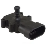 Barometric Pressure Sensor Wve 5S1187 New. Price: $99.70.