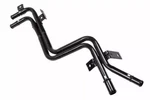 Genuine Gm 2009-2015 Cadillac Cts V8 Charging Intercooler Coolant Pipe 22785108 New. Price: $72.89.
