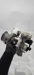 2023 Chevrolet Chevy Malibu Turbo/supercharger 3611 Id 25203932 Oem E0426 Used. Price: $144.99.