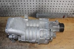 02-06 Mini Cooper R52 R53 1.6L Oem Supercharger Assembly 117159-10 Used. Price: $550.00.