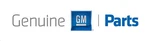 Gm 22768479 Radiator Coolant Hose New. Price: $269.41.
