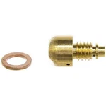Vortech 7P375-058 New. Price: $41.79.