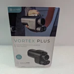 Lectron Nacs To Ccs Ev Adapter 500A 1000V Tesla Supercharger Vortex Plus New. Price: $135.99.