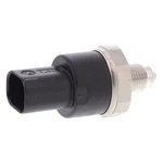 For Volkswagen Passat 01-05 Vemo V10-73-0442 Brake Hydraulics Pressure Switch New. Price: $300.01.