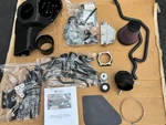 Edelbrock Stg No Supercharger 15899 15-20 Ford Mustang GT/350/BULLITT 5.0/5.2. Price: $2350.00.