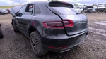 Turbo/supercharger 2.0L Fits 17-18 Porsche Macan 32726990 Used. Price: $644.52.