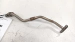 Chevrolet Equinox Super Turbo Charger Oil Line Hose Tube 2018 2019 Oem Used. Price: $24.32.